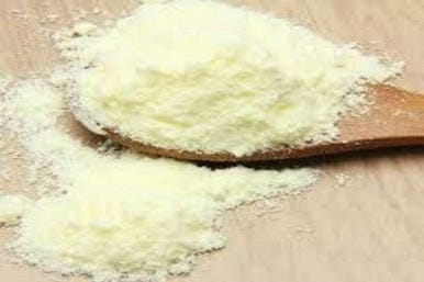 Goats Milk Powder - 10lb