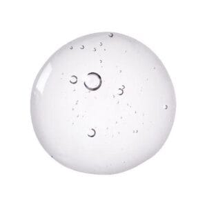 Dimethicone - Gallon