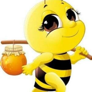 Honey I Washed The Kids Fragrance Oil [[product_type]] 0