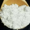 Allantoin Powder [[product_type]] 0