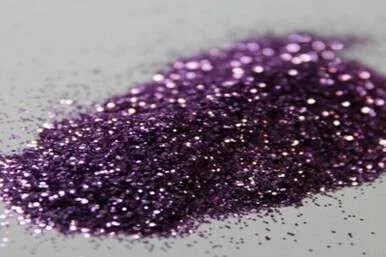 Amethyst BioGlitter [[product_type]] 0