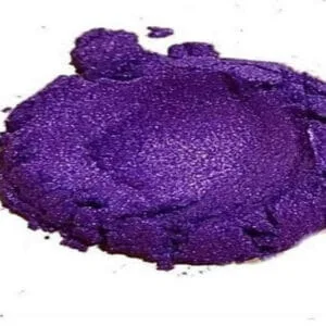 Amethyst Mica [[product_type]] 0