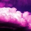 Among The Clouds BBW Type Fragrance Oil [[product_type]] 0