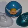 Angel Egg Mold [[product_type]] 3.83