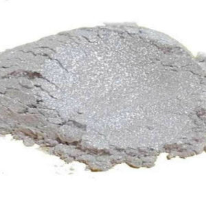 Angel Wing White Mica [[product_type]] 0