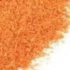 Annatto Seed [[product_type]] 0
