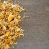 Arnica Flowers Whole [[product_type]] 0