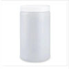 Aroma Bead / Freshie Containers 2lb [[product_type]] 2.18