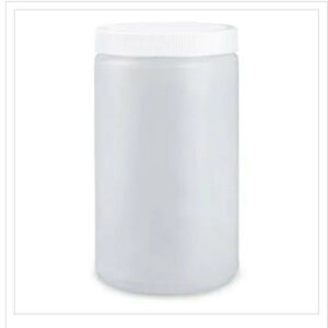Aroma Bead / Freshie Containers 2lb [[product_type]] 2.18