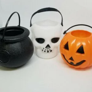 Bath Bomb Buckets [[product_type]] 9.83