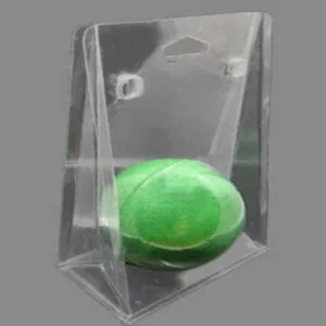 Bath Bomb Clamshells Case [[product_type]] 294