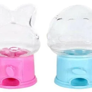 Bath Bomb Dispensers Easter Set [[product_type]] 5.25