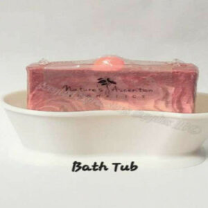 Bath Tub Packaging Display [[product_type]] 3.75