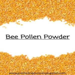 Bee Pollen Powder [[product_type]] 0