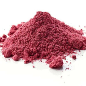Beet Root Powder [[product_type]] 0