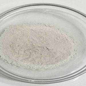 Bentonite Clay [[product_type]] 0