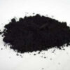 Black Oxide [[product_type]] 4.91