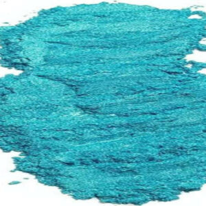 Blue Lagoon Mica [[product_type]] 0