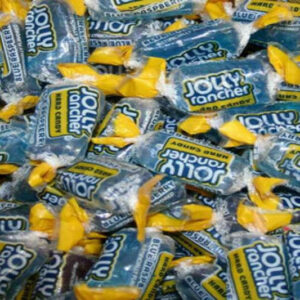 Blue Raspberry Jolly Rancher Lip Balm Flavoring Unsweetened [[product_type]] 0