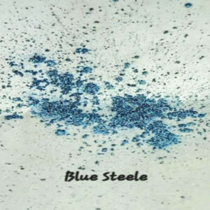 Blue Steele Mica [[product_type]] 0