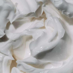 Body Butter Emulsified [[product_type]] 0