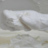 Body Butter Emulsified Gallon Bucket Wholesale [[product_type]] 0