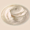 Body Butter Skin Toning Natural Organic Base [[product_type]] 28.99