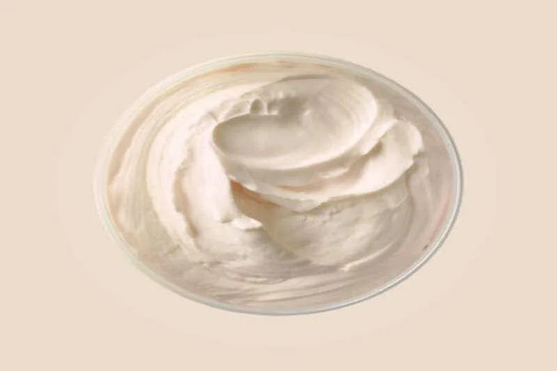 Body Butter Skin Toning Natural Organic Base [[product_type]] 28.99