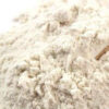 Brown Rice Powder [[product_type]] 0