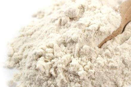 Brown Rice Powder [[product_type]] 0
