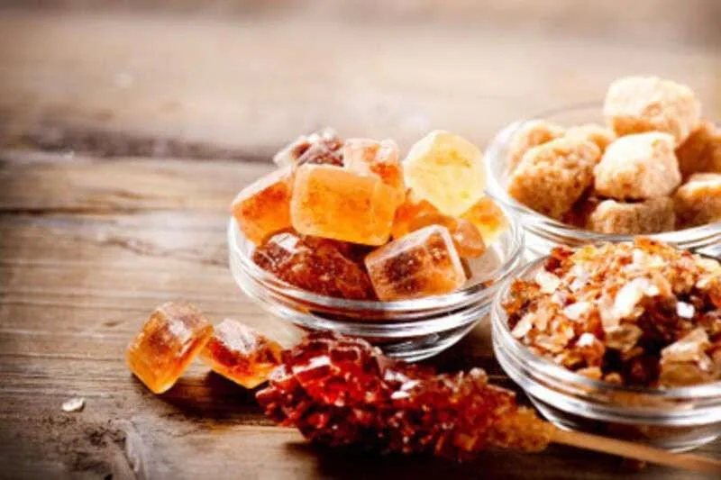 Brown Sugar Lip Balm Flavoring Unsweetened [[product_type]] 0