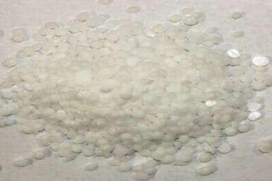 BTMS 25 Conditioning Emulsifier [[product_type]] 0