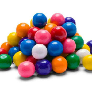 Bubble Gum Lip Balm Flavoring Unsweetened [[product_type]] 0