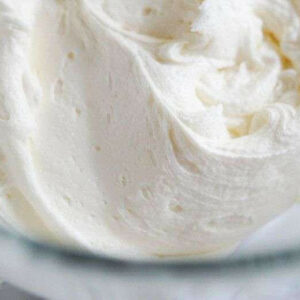Buttercream Frosting Lip Balm Flavoring Unsweetened [[product_type]] 0