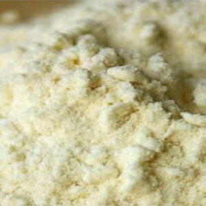 Buttermilk Powder [[product_type]] 0