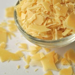 Candelilla Wax [[product_type]] 0