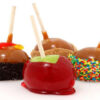 Candy Apple Lip Balm Flavoring Unsweetened [[product_type]] 0