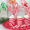 Candy Cane Craze Fragrance Oil [[product_type]] 0