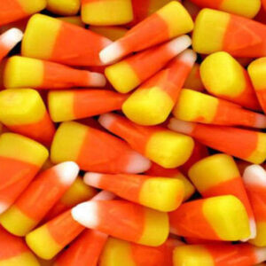 Candy Corn Lip Balm Flavoring Unsweetened [[product_type]] 0