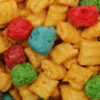 Captain Crunch Berries Fragrance Oil [[product_type]] 0