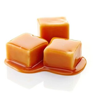 Caramel Lip Balm Flavoring Unsweetened [[product_type]] 0