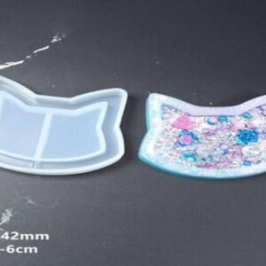 Cat Hello Gabby Silicone Freshie Aroma Bead Vent Mold [[product_type]] 3.27