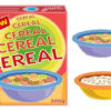 Cereal & Cartoons BBW Type Fragrance Oil [[product_type]] 0