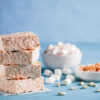 Cereal Marshmallow Bar BBW Type Fragrance Oil [[product_type]] 0