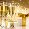 Champagne Toast BBW Type Fragrance Oil [[product_type]] 0