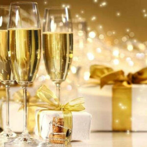 Champagne Toast BBW Type Fragrance Oil [[product_type]] 0