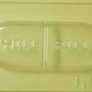 Chill Pill [[product_type]] 3.83