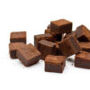 Chocolate Brownies Lip Balm Flavoring Unsweetened [[product_type]] 0