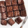 Chocolate Brownies TYPE Fragrance Oil [[product_type]] 0