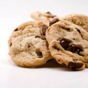 Chocolate Chip Cookies Lip Balm Flavoring Unsweetened [[product_type]] 0